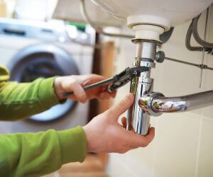 About The Faucet Pros Lebanon, NE